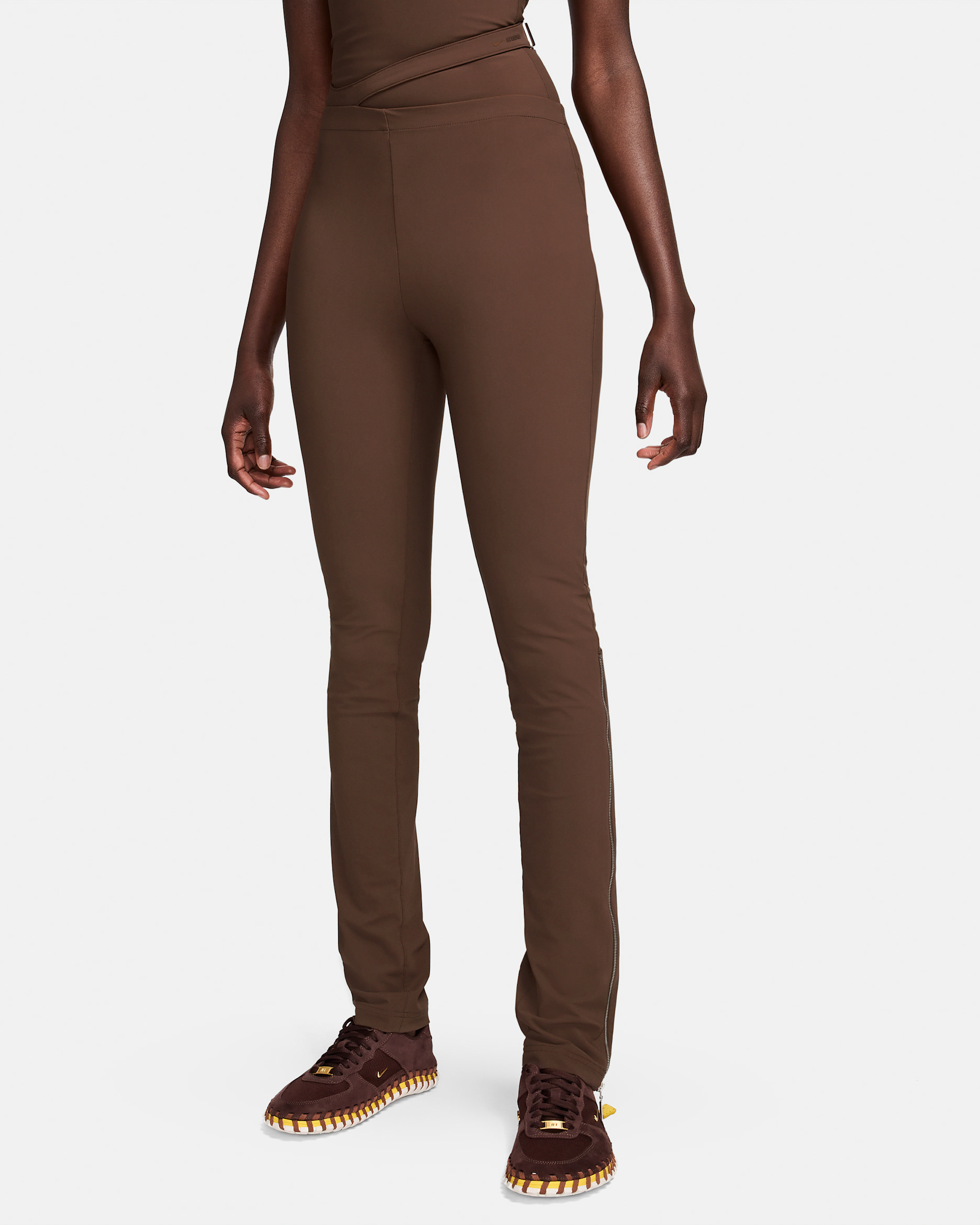 Nike x Jacquemus Women's Pants. Nike JP